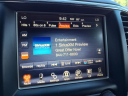 Thumbnail image of 2017 Jeep Grand Cherokee at Hyundai Of Lufkin