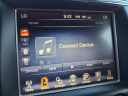 Thumbnail image of 2017 Jeep Grand Cherokee at Hyundai Of Lufkin