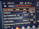 Thumbnail image of 2017 Jeep Grand Cherokee at Hyundai Of Lufkin