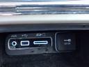 Thumbnail image of 2017 Jeep Grand Cherokee at Hyundai Of Lufkin