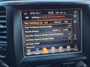 Thumbnail image of 2017 Jeep Grand Cherokee at Hyundai Of Lufkin