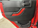 Thumbnail image of 2015 Jeep Wrangler Unlimited at Jennings Chevrolet  Volkswagen - USED