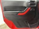 Thumbnail image of 2015 Jeep Wrangler Unlimited at Jennings Chevrolet  Volkswagen - USED
