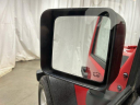 Thumbnail image of 2015 Jeep Wrangler Unlimited at Jennings Chevrolet  Volkswagen - USED