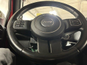 Thumbnail image of 2015 Jeep Wrangler Unlimited at Jennings Chevrolet  Volkswagen - USED
