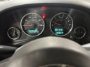 Thumbnail image of 2015 Jeep Wrangler Unlimited at Jennings Chevrolet  Volkswagen - USED