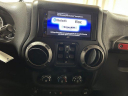 Thumbnail image of 2015 Jeep Wrangler Unlimited at Jennings Chevrolet  Volkswagen - USED