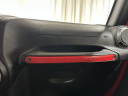 Thumbnail image of 2015 Jeep Wrangler Unlimited at Jennings Chevrolet  Volkswagen - USED