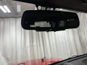 Thumbnail image of 2015 Jeep Wrangler Unlimited at Jennings Chevrolet  Volkswagen - USED