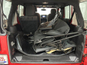 Thumbnail image of 2015 Jeep Wrangler Unlimited at Jennings Chevrolet  Volkswagen - USED