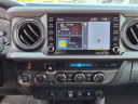 Thumbnail image of 2023 Toyota Tacoma at Fred Anderson Toyota Of Sanford