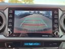 Thumbnail image of 2023 Toyota Tacoma at Fred Anderson Toyota Of Sanford