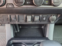Thumbnail image of 2023 Toyota Tacoma at Fred Anderson Toyota Of Sanford