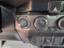 Thumbnail image of 2023 Toyota Tacoma at Fred Anderson Toyota Of Sanford