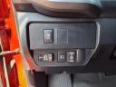 Thumbnail image of 2023 Toyota Tacoma at Fred Anderson Toyota Of Sanford