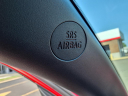 Thumbnail image of 2023 Toyota Tacoma at Fred Anderson Toyota Of Sanford