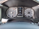 Thumbnail image of 2023 Toyota Tacoma at Fred Anderson Toyota Of Sanford