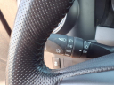 Thumbnail image of 2023 Toyota Tacoma at Fred Anderson Toyota Of Sanford