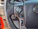 Thumbnail image of 2023 Toyota Tacoma at Fred Anderson Toyota Of Sanford