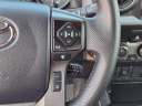 Thumbnail image of 2023 Toyota Tacoma at Fred Anderson Toyota Of Sanford