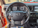 Thumbnail image of 2023 Toyota Tacoma at Fred Anderson Toyota Of Sanford