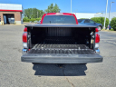 Thumbnail image of 2023 Toyota Tacoma at Fred Anderson Toyota Of Sanford