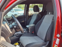 Thumbnail image of 2023 Toyota Tacoma at Fred Anderson Toyota Of Sanford