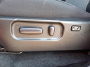 Thumbnail image of 2023 Toyota Tacoma at Fred Anderson Toyota Of Sanford