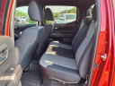 Thumbnail image of 2023 Toyota Tacoma at Fred Anderson Toyota Of Sanford