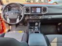 Thumbnail image of 2023 Toyota Tacoma at Fred Anderson Toyota Of Sanford