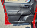 Thumbnail image of 2023 Toyota Tacoma at Fred Anderson Toyota Of Sanford