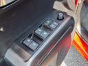 Thumbnail image of 2023 Toyota Tacoma at Fred Anderson Toyota Of Sanford