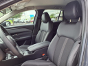 2024 Mazda CX-50 2.5 S Select at Kings Mazda