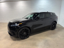 Thumbnail image of 2026 Land Rover Range Rover Velar at Jaguar Land Rover Glen Cove