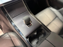 Thumbnail image of 2026 Land Rover Range Rover Velar at Jaguar Land Rover Glen Cove