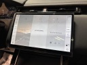 Thumbnail image of 2026 Land Rover Range Rover Velar at Jaguar Land Rover Glen Cove