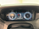 Thumbnail image of 2026 Land Rover Range Rover Velar at Jaguar Land Rover Glen Cove