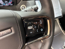 Thumbnail image of 2026 Land Rover Range Rover Velar at Jaguar Land Rover Glen Cove