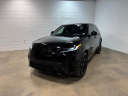 Thumbnail image of 2026 Land Rover Range Rover Velar at Jaguar Land Rover Glen Cove