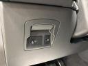 Thumbnail image of 2026 Land Rover Range Rover Velar at Jaguar Land Rover Glen Cove
