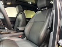 Thumbnail image of 2026 Land Rover Range Rover Velar at Jaguar Land Rover Glen Cove