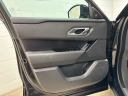 Thumbnail image of 2026 Land Rover Range Rover Velar at Jaguar Land Rover Glen Cove
