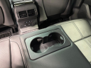 Thumbnail image of 2026 Land Rover Range Rover Velar at Jaguar Land Rover Glen Cove