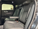 Thumbnail image of 2026 Land Rover Range Rover Velar at Jaguar Land Rover Glen Cove