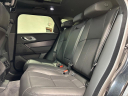 Thumbnail image of 2026 Land Rover Range Rover Velar at Jaguar Land Rover Glen Cove
