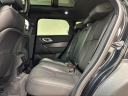 Thumbnail image of 2026 Land Rover Range Rover Velar at Jaguar Land Rover Glen Cove