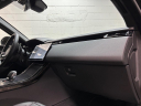 Thumbnail image of 2026 Land Rover Range Rover Velar at Jaguar Land Rover Glen Cove
