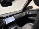 Thumbnail image of 2026 Land Rover Range Rover Velar at Jaguar Land Rover Glen Cove