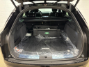 Thumbnail image of 2026 Land Rover Range Rover Velar at Jaguar Land Rover Glen Cove