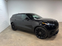 Thumbnail image of 2026 Land Rover Range Rover Velar at Jaguar Land Rover Glen Cove
